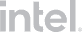 Intel